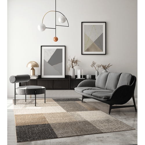 Sitemapcdatahttpsdynedreferenzcomtapis Salon Butnull
