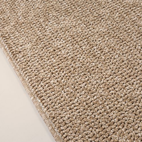 Tapis Kos Extérieur Moderne Intemporel, Nature, 240 X 340 Cm