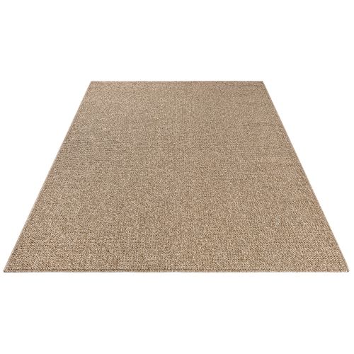 Tapis Kos Extérieur Moderne Intemporel, Nature, 240 X 340 Cm