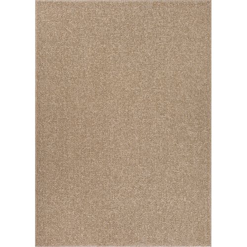 Tapis Kos Extérieur Moderne Intemporel, Nature, 240 X 340 Cm