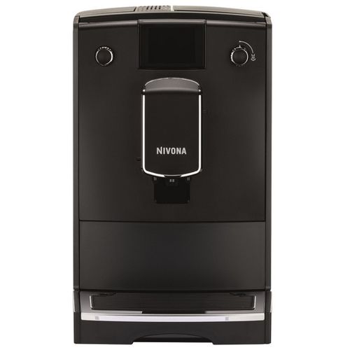 Machine expresso Broyeur - Nivona Nicr690