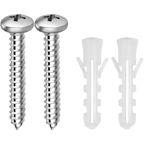 écran De Projection Extensible Mural En Polyester Blanc