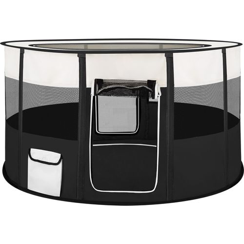 Filet De Badminton/pickleball – 4,1 M X 0,76 M – Maille 2,5 Cm – Polypropylène Résistant – Pour Extérieur/intérieur - 8