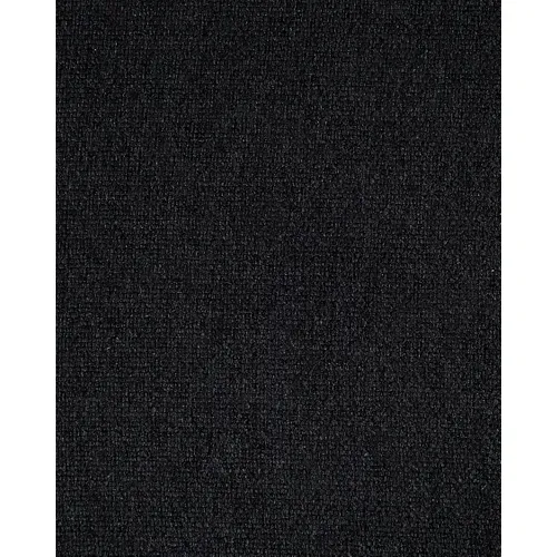 Fauteuil Gris Graphite Chesterfield