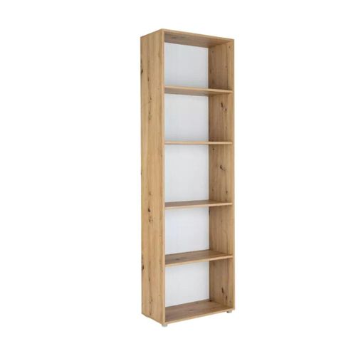 Ensemble De Meubles Alessio Pour Chambre D'adolescent 120x200