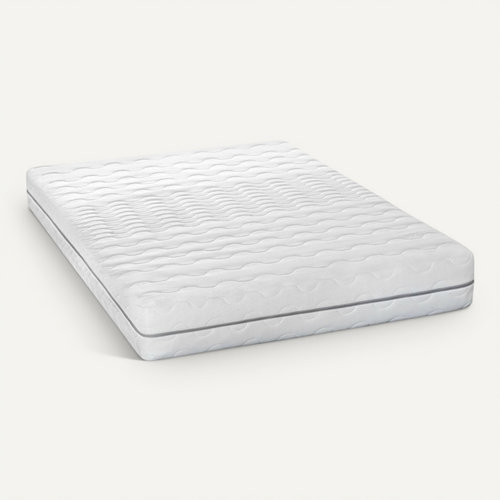 Matelas 160x200, 21cm Matelas à Ressorts Ensachés 160x200 H2 H3, Matelas  7 Zones