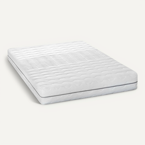 Matelas 180x200, 21cm Matelas à Ressorts Ensachés 180x200 H2 H3, Matelas  7 Zones
