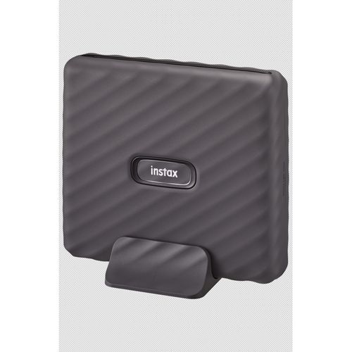 Imprimante Photo Fujifilm Instax Link Wide Gray