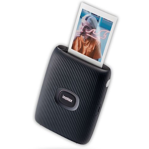 Imprimante Photo Instantané Fujifilm Instax Mini Link 2 Blue