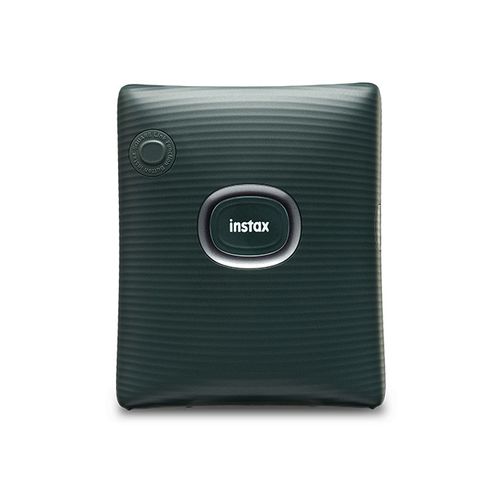 Appareil Photo Instantanée Fujifilm Instax Sq Link Vert