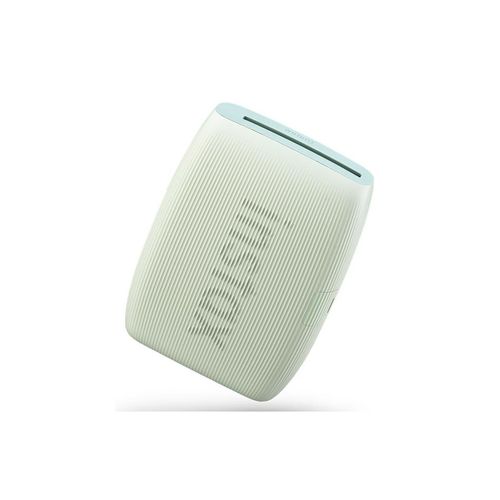 Imprimante Photo Instantané Fujifilm Instax Mini Link Iii Vert