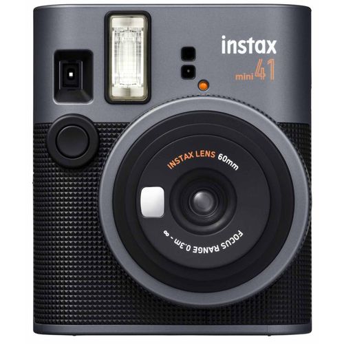Appareil Photo Instantané Fujifilm Instax Mini 41