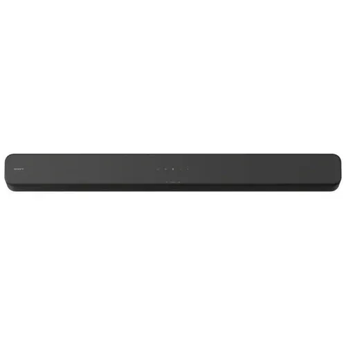 Barre De Son Bluetooth Single 120w Noir - Htsf150.cel