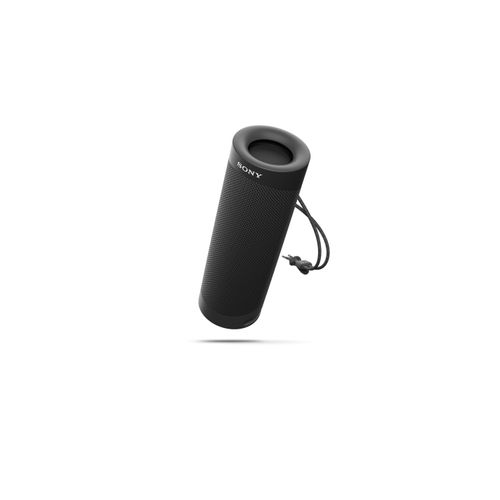 Enceinte Bluetooth® nomade Sony SRSXB23B Noir
