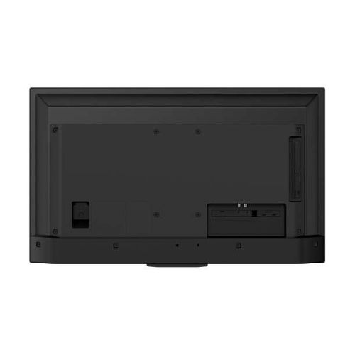 TV LED 32" (81 cm) HD DLED Wifi - Kd32w800paep