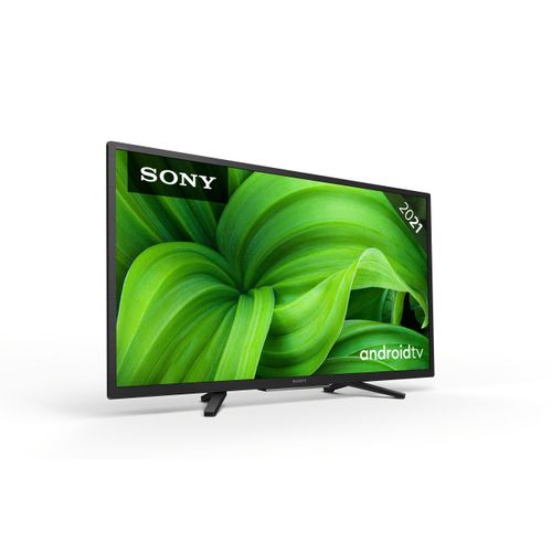 TV LED 32" (81 cm) HD DLED Wifi - Kd32w800paep
