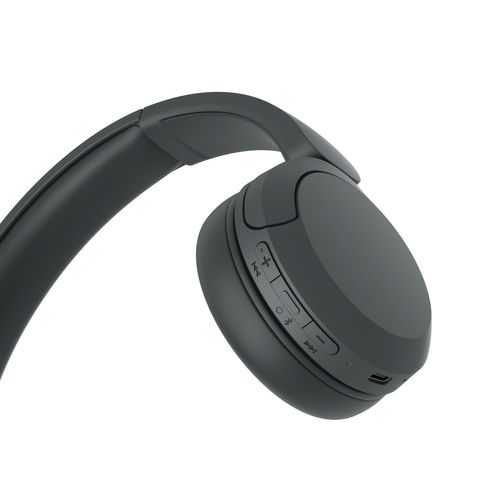 Casque bluetooth SONY WHCH520B