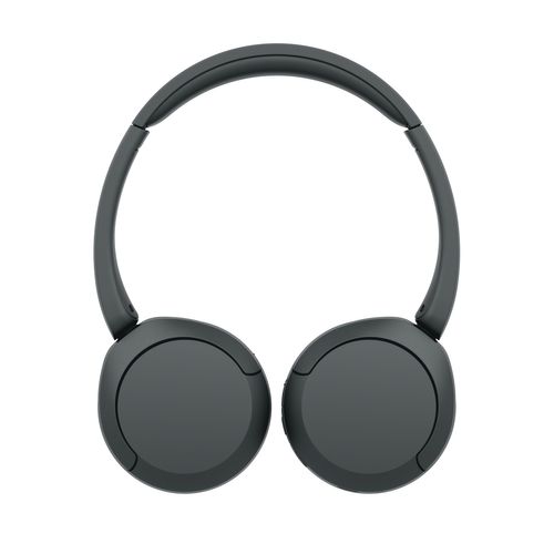Casque bluetooth SONY WHCH520B