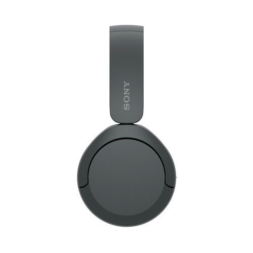 Casque bluetooth SONY WHCH520B