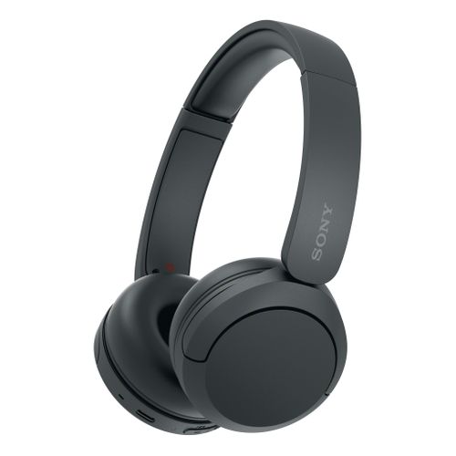 Casque bluetooth SONY WHCH520B