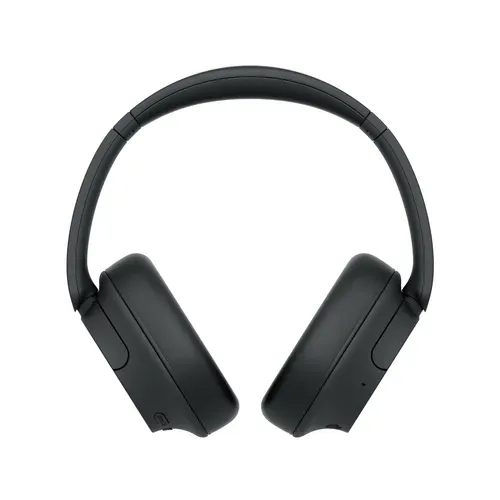 Casque bluetooth SONY WHCH720NB