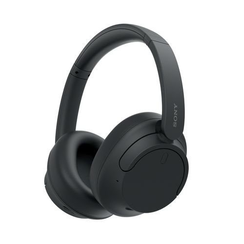 Casque bluetooth SONY WHCH720NB