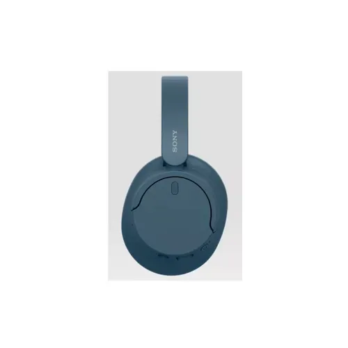 Casque bluetooth® SONY WHCH720NL.CE7 vue détaillée