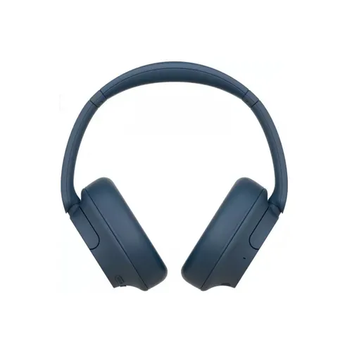 Casque bluetooth® SONY WHCH720NL.CE7