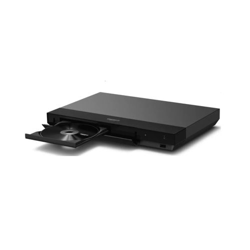 Lecteur Blu-ray/dvd Noir - Ubpx700kb.ec1