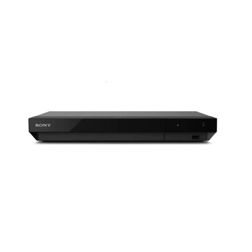 Lecteur Blu-ray/dvd Noir - Ubpx700kb.ec1