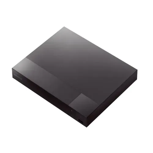 Lecteur Blu-ray/dvd/cd Noir Bdps1700k.ec1