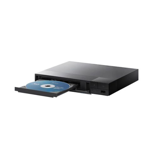 Lecteur Blu-ray/dvd/cd Noir Bdps1700k.ec1