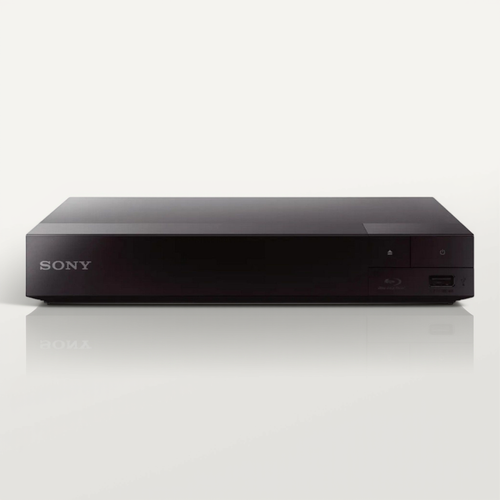 Lecteur Blu-ray/dvd/cd Noir Bdps1700k.ec1