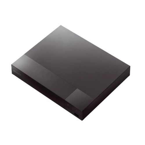 Lecteur Blu-ray/dvd/cd Noir Bdps1700k.ec1