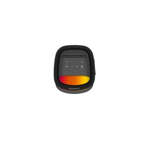 Enceinte Bluetooth® SONY SRSXV500B.CEL