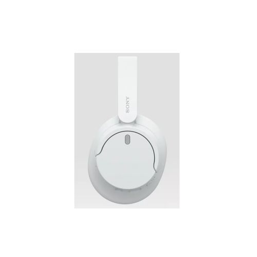 Casque Bluetooth Circum-aural Blanc Whch720nblanc