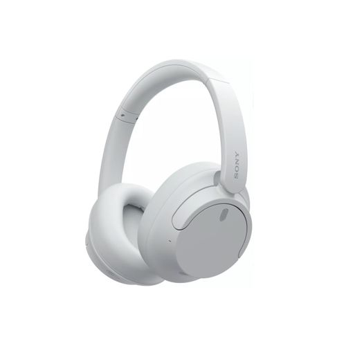 Casque Bluetooth Circum-aural Blanc Whch720nblanc