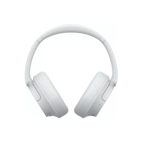 Casque Bluetooth Circum-aural Blanc Whch720nblanc
