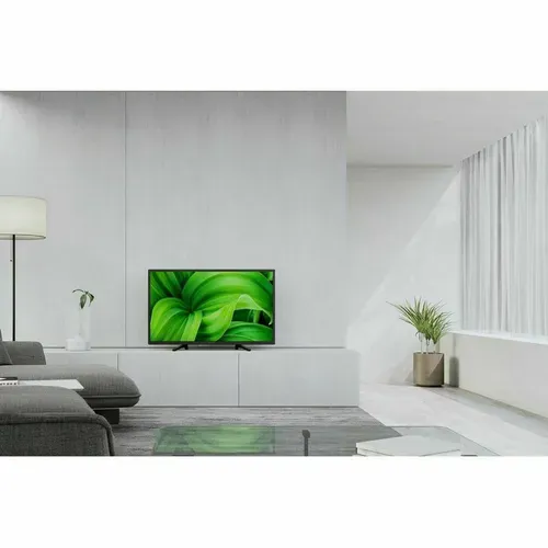 TV LED 32" (80 cm) HDTV Smart TV - Kd32w800p1