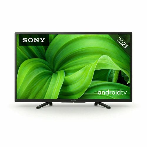 TV LED 32" (80 cm) HDTV Smart TV - Kd32w800p1