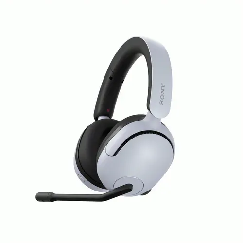Casque gaming SONY WHG500W.CE7