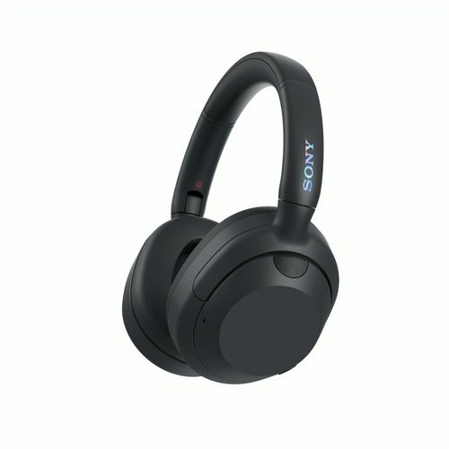 Casque bluetooth SONY WH-ULT900NB Noir