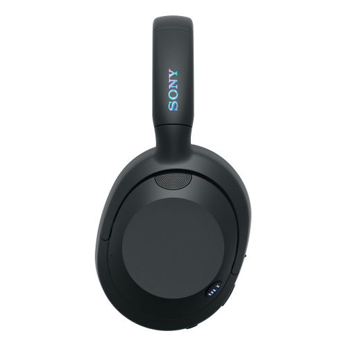 Casque bluetooth SONY WH-ULT900NB Noir