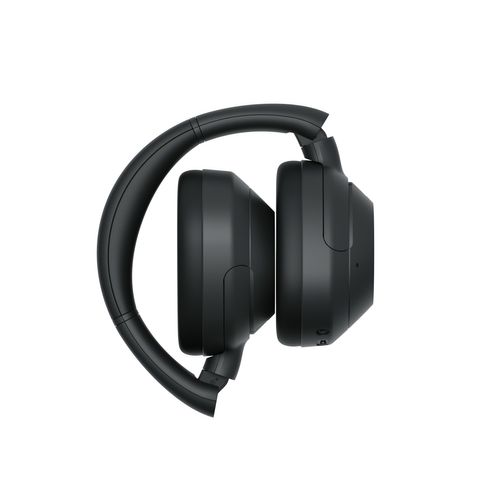 Casque bluetooth SONY WH-ULT900NB Noir