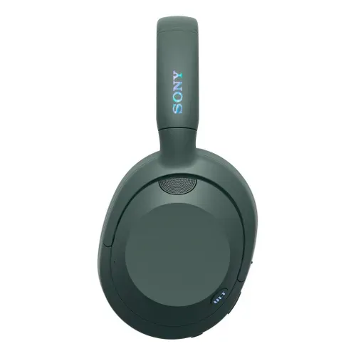 Casque bluetooth SONY WH-ULT900NH Gris vue 3/4