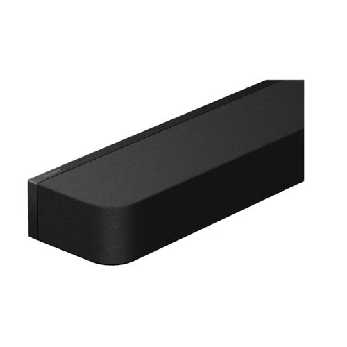 Barre De Son 495w Bluetotth Noir Hta8000.cel