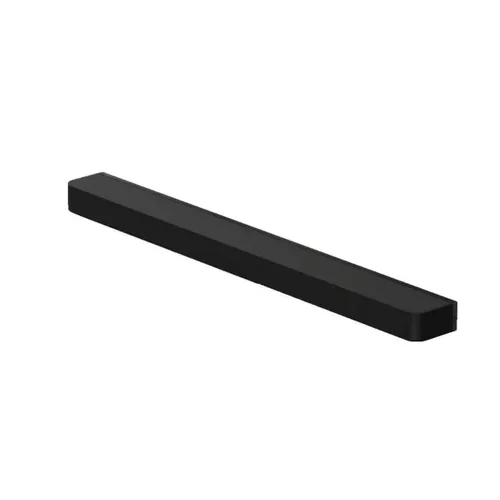 Barre De Son 495w Bluetotth Noir Hta8000.cel