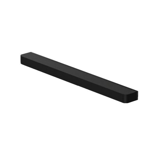 Barre De Son 495w Bluetotth Noir Hta8000.cel