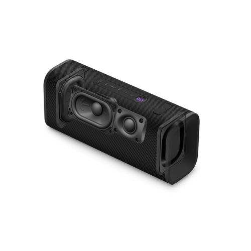 Enceinte Bluetooth® nomade SONY SRSULT30B.CE7