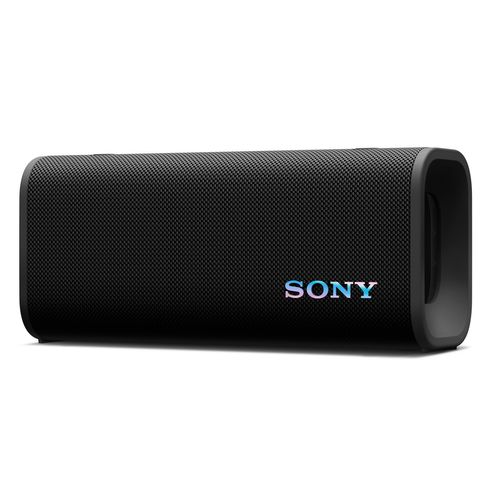 Enceinte Bluetooth® nomade SONY SRSULT30B.CE7